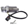 0AY598549A Differential Rear Pre Pressure Pump Fits for VW Golf R 2010-2013 2.0L view 4