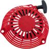 #US Recoil Starter Parts for Honda 28400-Z8B-003ZD Recoil Starter Assembly (addiparts#1326-04434) view 1