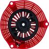 #US Recoil Starter Parts for Honda 28400-Z8B-003ZD Recoil Starter Assembly (addiparts#1326-04434) view 2
