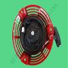 #US Recoil Starter Parts for Honda GXV160 GXV160A12 GXV160N12 GXV160N1E2 GXV160N42 GXV160N62 Recoil Starter (addiparts#1326-04780) view 2