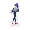 Aikatsu Stars! 15 Kisatsuki Tsubasa Office Girl Version [Illustration] Acrylic Stand view 1