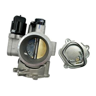 Replacement OEM CARBURETOR ASSY D46-1 For HISUN 800CC HS800 UTV 16100-010-0000