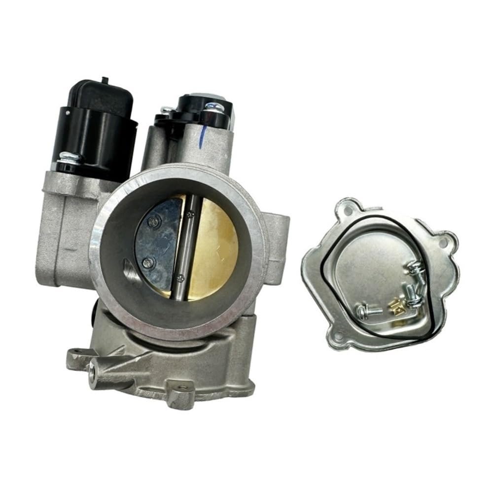 Replacement OEM CARBURETOR ASSY D46-1 For HISUN 800CC HS800 UTV 16100-010-0000