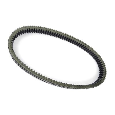 3211078 Drive Belt Compatible with 340 500 550 LX Clutch part