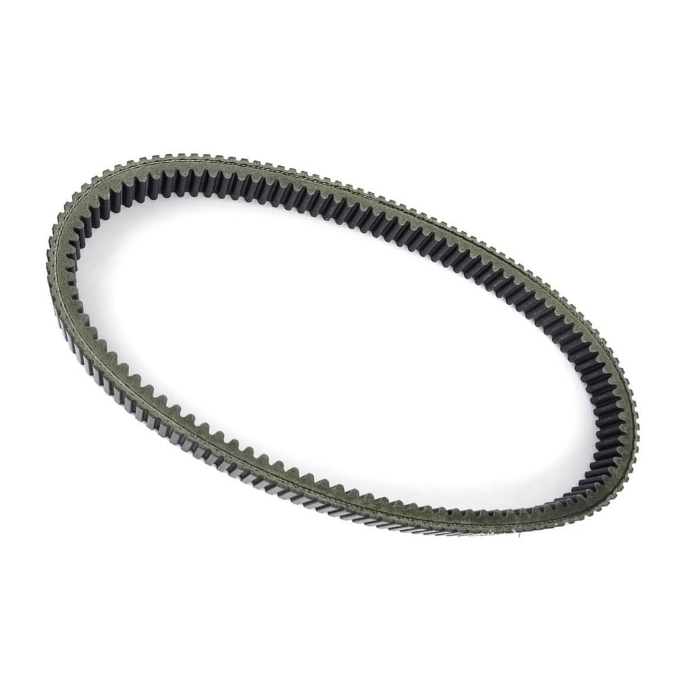 3211078 Drive Belt Compatible with 340 500 550 LX Clutch part