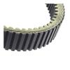 3211078 Drive Belt Compatible with 340 500 550 LX Clutch part view 2