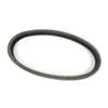 3211078 Drive Belt Compatible with 340 500 550 LX Clutch part view 3