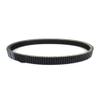3211078 Drive Belt Compatible with 340 500 550 LX Clutch part view 4