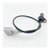 Replacement Crankshaft Position For ODES 650 800 1000 X2 X4 LZ800 UTV ATV 21040110901 view 4