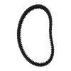 Accurately Sized V Belt Drive Alternative for Utility Vehicle YXR660 Model 660 Rough Terrain 2004 2007 Utility Vehicle Grip Component view 3