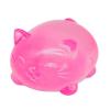 1Pc Mini Cute Cat Maltose Decompression Non Stick Pressure Relief Tool for Adults and Students(Orange) view 4