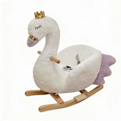 Children's Rocking Chair