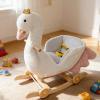Children's Rocking Chair view 2