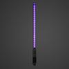 Disney Store Official Mace Windu Lightsaber Toy for Kids view 2