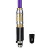 Disney Store Official Mace Windu Lightsaber Toy for Kids view 4