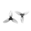 8CW 8CCW T2.2X2X3 Propeller 2.2Inch Prop Compatible With Pavo20 Pro FPV Racing Drone view 2