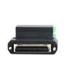 BVJKKLPOGHJ A2 servo Driver CN1 Quick Connector ASD-IF-SC5020 ASD-A2 Servo Connector view 3