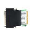 BVJKKLPOGHJ A2 servo Driver CN1 Quick Connector ASD-IF-SC5020 ASD-A2 Servo Connector view 4