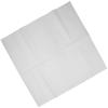 Klanata Stereoscopic Microscope Dust Cover and Protective Case - 480 x 490 mm Water Proof Plastic for Laboratory Microscopes - Industrial Optical Instrument Protection Accessory view 3