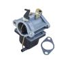 Carburetor Fit For OHV125 OHV130 OHV135 OV358EA 13153 view 1