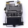 Carburetor Fit For OHV125 OHV130 OHV135 OV358EA 13153 view 3