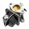 Carburetor Fit For OHV125 OHV130 OHV135 OV358EA 13153 view 4