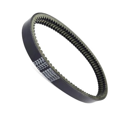 844x31mm Transfer Clutch Drive Belt Compatible with 2010-2013 2010-2020 part