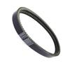 844x31mm Transfer Clutch Drive Belt Compatible with 2010-2013 2010-2020 part view 1