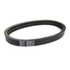 844x31mm Transfer Clutch Drive Belt Compatible with 2010-2013 2010-2020 part view 2