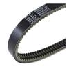 844x31mm Transfer Clutch Drive Belt Compatible with 2010-2013 2010-2020 part view 3