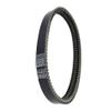 844x31mm Transfer Clutch Drive Belt Compatible with 2010-2013 2010-2020 part view 4