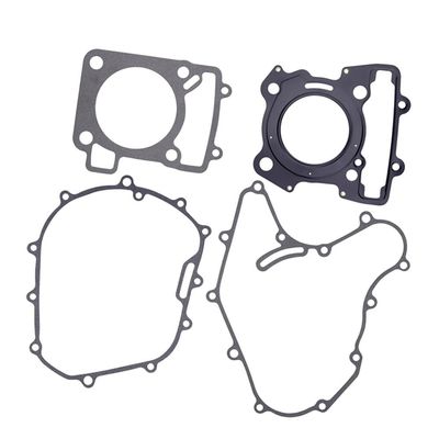 Motorcycle Engine Parts Cylinder Cover Gasket Kit Fit For RC 200 2014 2015 2016 2017