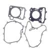 Motorcycle Engine Parts Cylinder Cover Gasket Kit Fit For RC 200 2014 2015 2016 2017 view 1