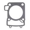 Motorcycle Engine Parts Cylinder Cover Gasket Kit Fit For RC 200 2014 2015 2016 2017 view 4