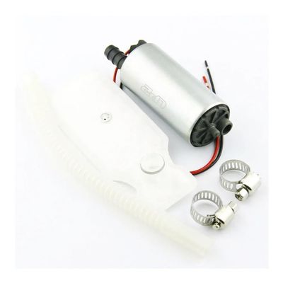 Motorcycle Petrol Fuel Compatible with 390 RC 2014-2016 200 RC200 125 RC125 RC250 90207088000 Accessories part