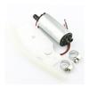 Motorcycle Petrol Fuel Compatible with 390 RC 2014-2016 200 RC200 125 RC125 RC250 90207088000 Accessories part view 1
