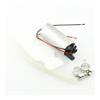 Motorcycle Petrol Fuel Compatible with 390 RC 2014-2016 200 RC200 125 RC125 RC250 90207088000 Accessories part view 2