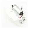 Motorcycle Petrol Fuel Compatible with 390 RC 2014-2016 200 RC200 125 RC125 RC250 90207088000 Accessories part view 3