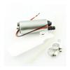 Motorcycle Petrol Fuel Compatible with 390 RC 2014-2016 200 RC200 125 RC125 RC250 90207088000 Accessories part view 4