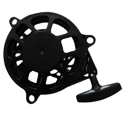 RECOIL STARTER Fit For GCV145H GCV170H GCV200H 28400-Z9L-014