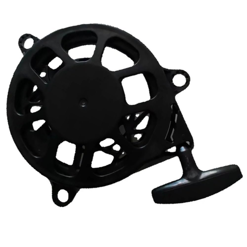RECOIL STARTER Fit For GCV145H GCV170H GCV200H 28400-Z9L-014