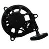 RECOIL STARTER Fit For GCV145H GCV170H GCV200H 28400-Z9L-014 view 1