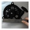 RECOIL STARTER Fit For GCV145H GCV170H GCV200H 28400-Z9L-014 view 2