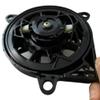 RECOIL STARTER Fit For GCV145H GCV170H GCV200H 28400-Z9L-014 view 3