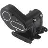 Sturdy Aluminum Drive Unit and Lower Guard for SCX30 Crawler Vehicles Enhanced Off Road Functionality view 4