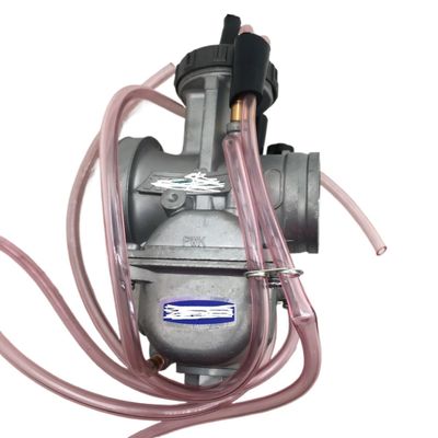 38pwk carburettor for Keihin 38mm 38 mm PWK38PWK Airstriker Air Striker Carb Carburetor for for Easy to replace