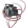38pwk carburettor for Keihin 38mm 38 mm PWK38PWK Airstriker Air Striker Carb Carburetor for for Easy to replace view 2