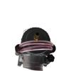 38pwk carburettor for Keihin 38mm 38 mm PWK38PWK Airstriker Air Striker Carb Carburetor for for Easy to replace view 4