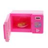Amagogo Children Pretend The Role of Household Appliance Toys view 1