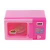 Amagogo Children Pretend The Role of Household Appliance Toys view 2